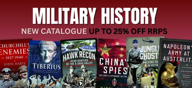 Military History